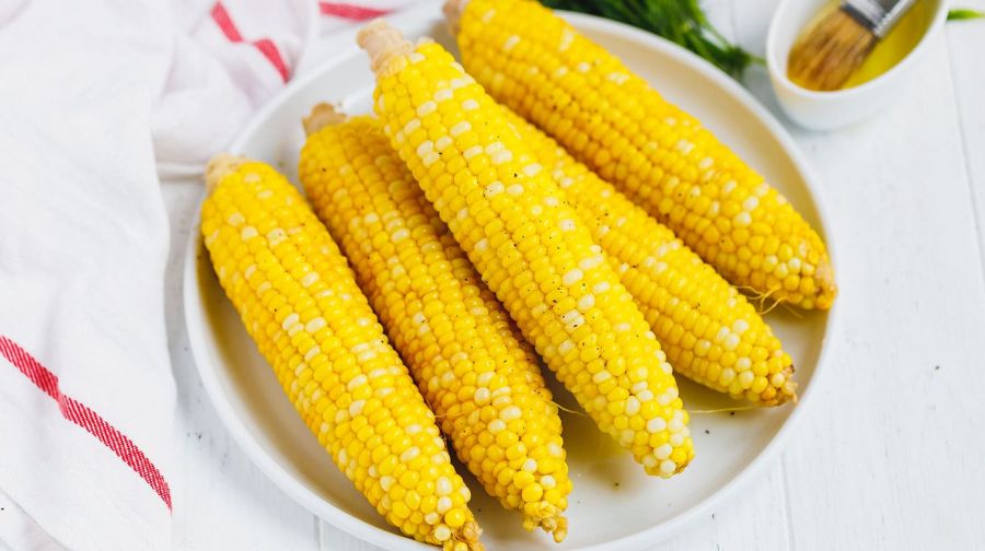 طرز تهیه ترشی ذرت؛ خوشمزهی پاییزی طرز تهیه ترشی ذرت؛ خوشمزهی پاییزی