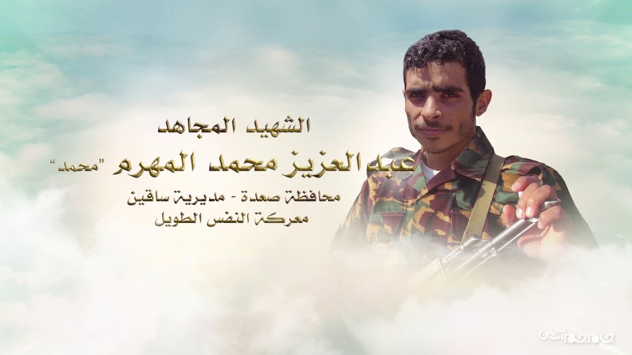 نگاهی آماری به شکارهای یگان پدافندی ارتش یمن +تصاویر