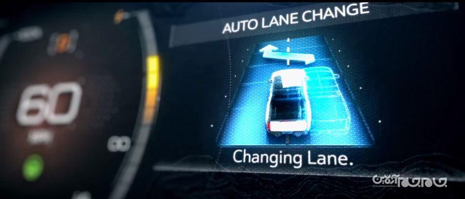 دلیل رواج استفاده از پلتفرم Unreal Engine در صنعت خودرو+عکس