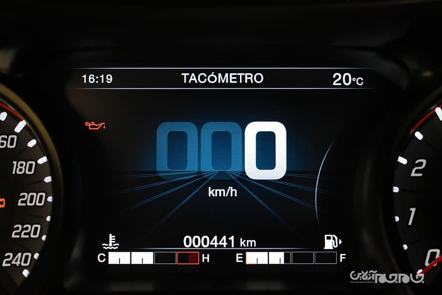 دلیل رواج استفاده از پلتفرم Unreal Engine در صنعت خودرو+عکس