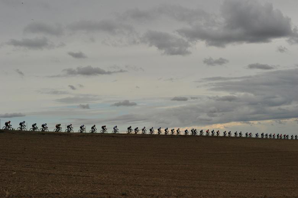 عکس های برتر ورزش جهان در سال 2020 (2) عکس های برتر ورزش جهان در سال 2020 (2)