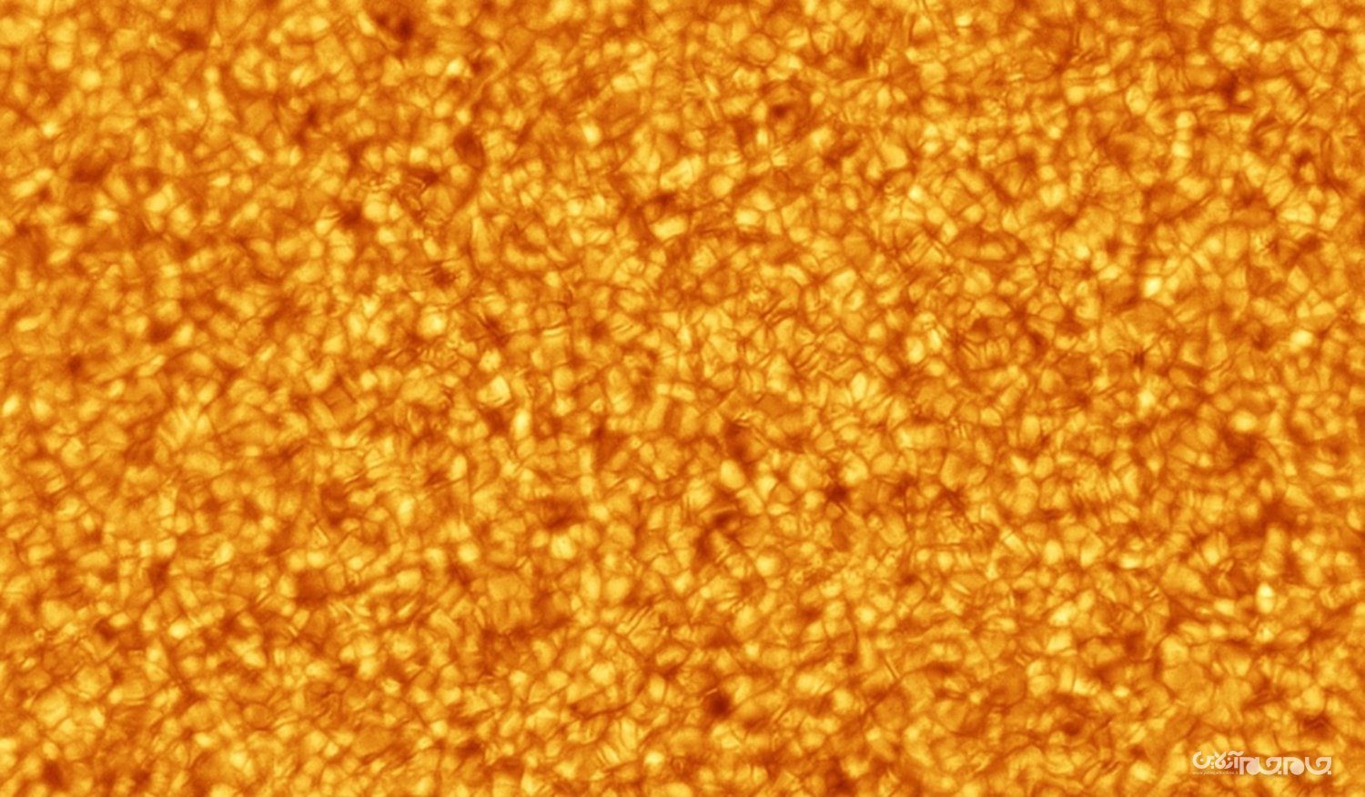 ۲۸ مورد از خیره‌کننده‌ترین عکس های نجومی ۲۰۲۰