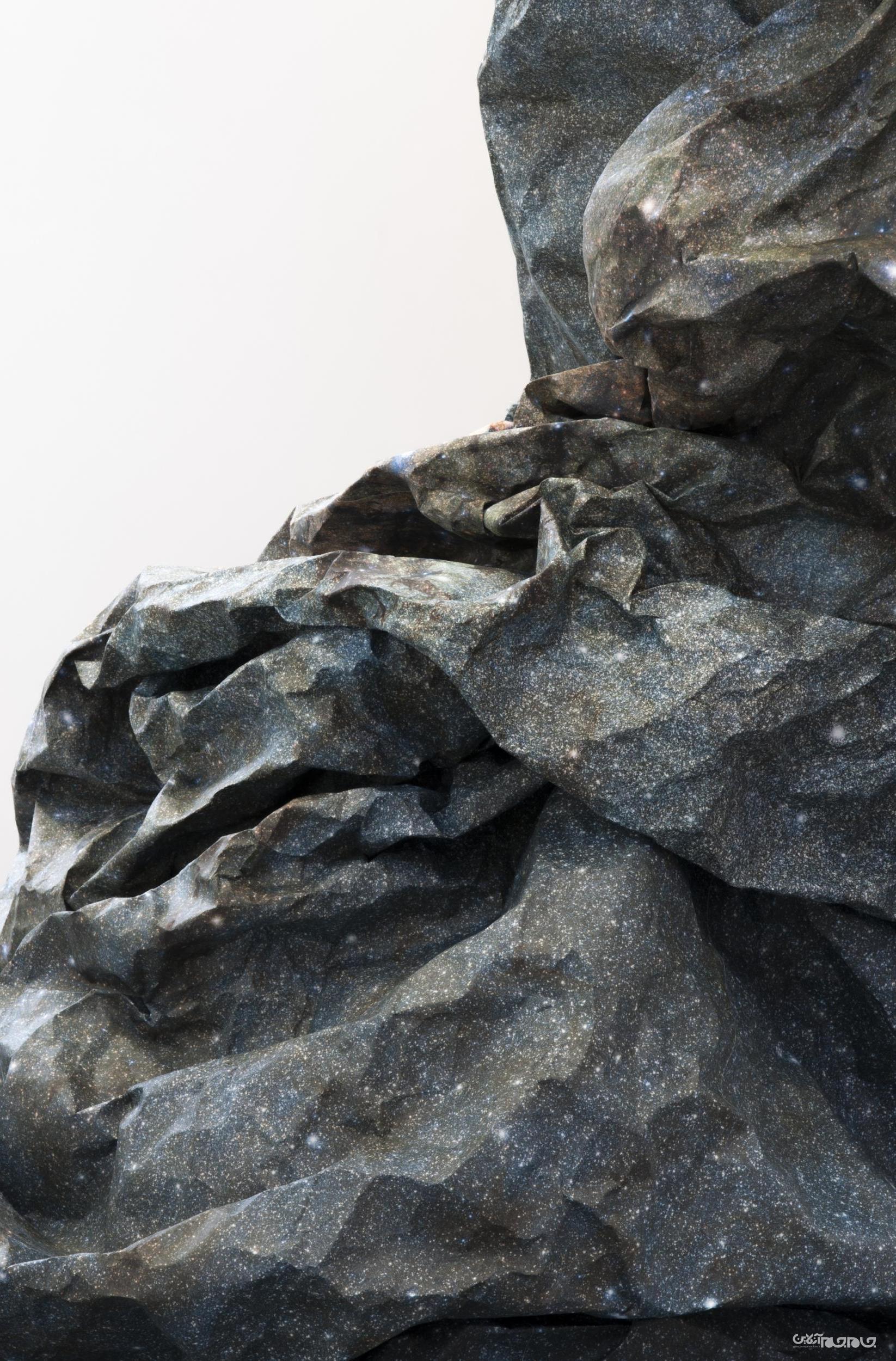 ۲۸ مورد از خیره‌کننده‌ترین عکس های نجومی ۲۰۲۰