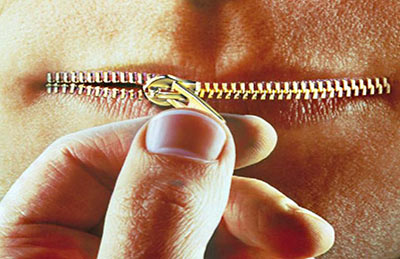 در چه شرایطی غیبت کردن جایز است؟