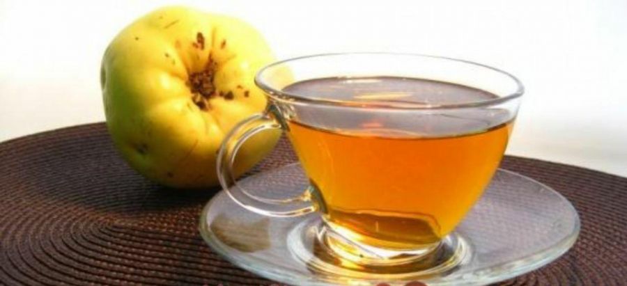 نحوه درست کردن دمنوش به