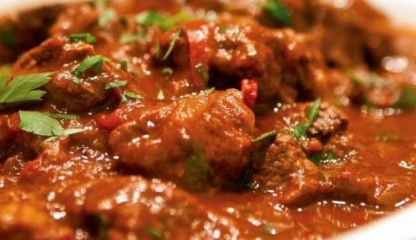 طرز تهیه واویشکای مرغ