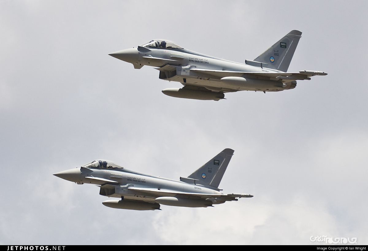 تحقیر آل&zwnj;سعود با یک شلیک/ موشکی که سامانه&zwnj;های پدافندی عربستان را تسلیم کرد+تصاویر