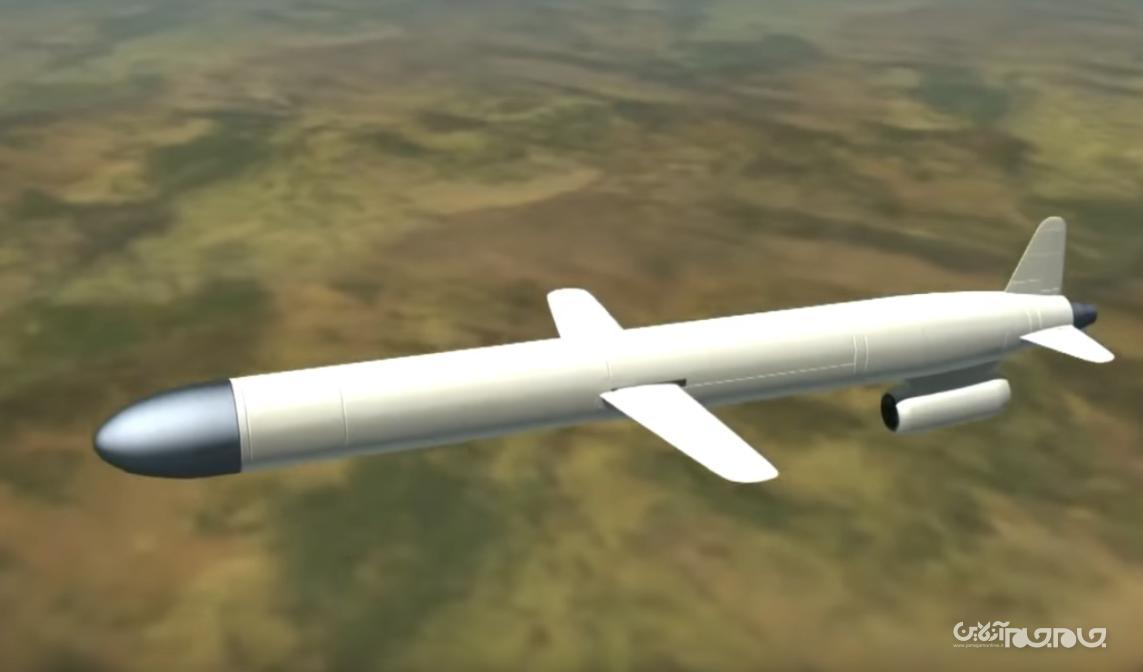 تحقیر آل&zwnj;سعود با یک شلیک/ موشکی که سامانه&zwnj;های پدافندی عربستان را تسلیم کرد+تصاویر