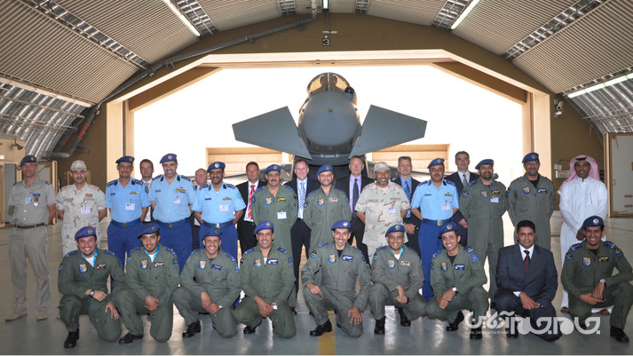 تحقیر آل&zwnj;سعود با یک شلیک/ موشکی که سامانه&zwnj;های پدافندی عربستان را تسلیم کرد+تصاویر