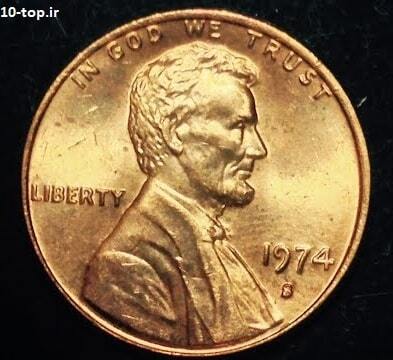 ۹ کشف شانسی عجیب که کاشفان خود را پولدار کردند! + تصاویر