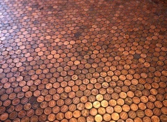 ۹ کشف شانسی عجیب که کاشفان خود را پولدار کردند! + تصاویر