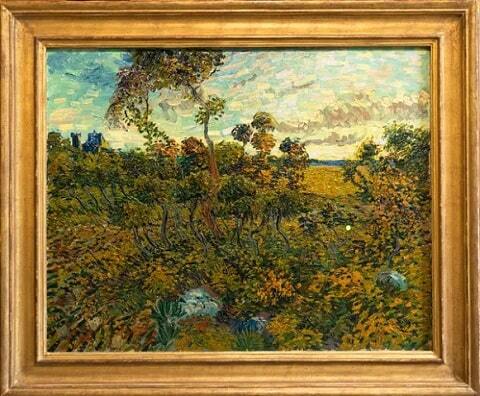 ۹ کشف شانسی عجیب که کاشفان خود را پولدار کردند! + تصاویر