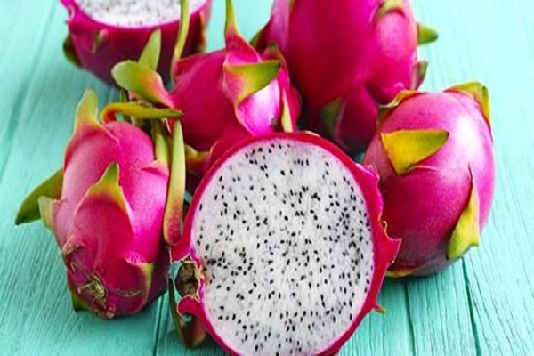 با میوه های عجیب و غریب دنیا آشنا شوید