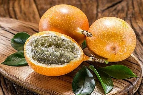 با میوه های عجیب و غریب دنیا آشنا شوید