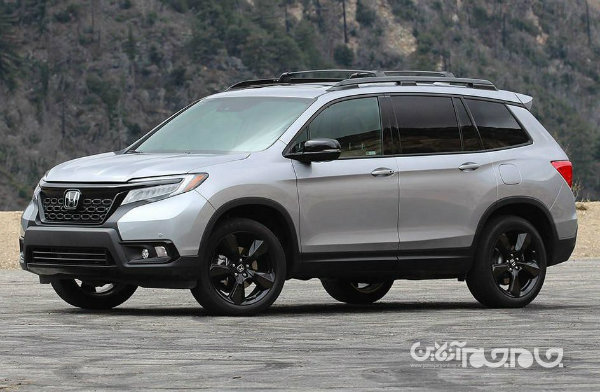 مزدا به عنوان قابل اعتمادترین برند خودروساز سال 2020 دست پیدا کرد؛ ژاپنی&zwnj;ها در صدر+عکس