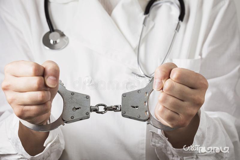 بدترین جنایات انجام شده توسط اتحاد جماهیر شوروی که از آن‌ها بی‌خبر بودید؛ قسمت اول+عکس