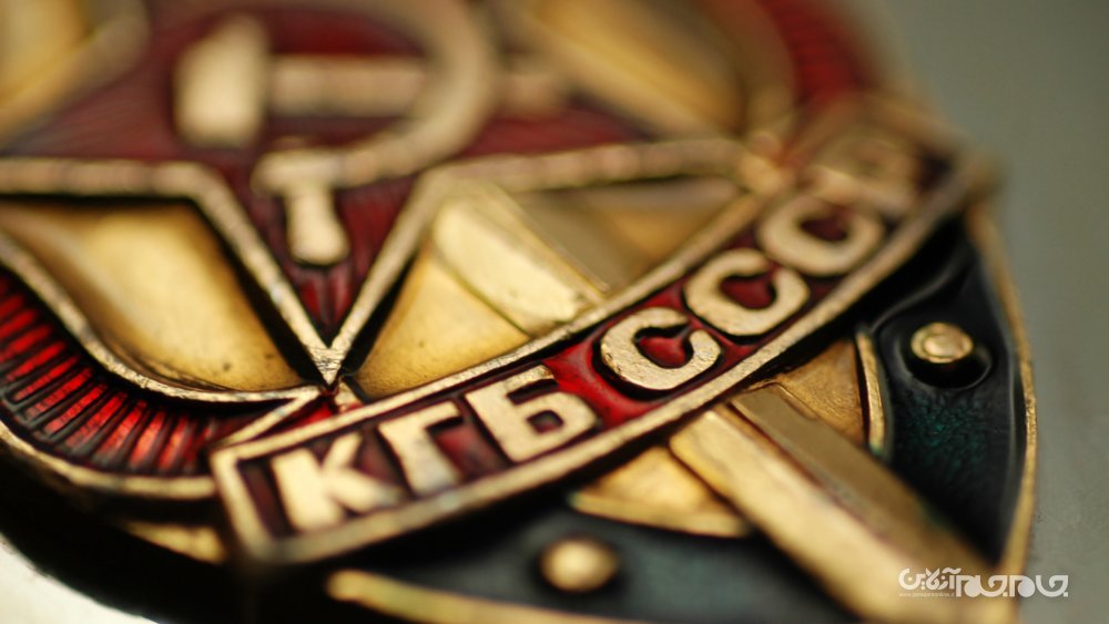 بدترین جنایات انجام شده توسط اتحاد جماهیر شوروی که از آن‌ها بی‌خبر بودید؛ قسمت اول+عکس