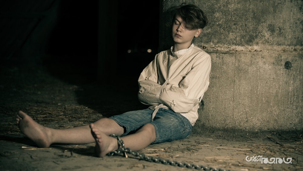 بدترین جنایات انجام شده توسط اتحاد جماهیر شوروی که از آن‌ها بی‌خبر بودید؛ قسمت اول+عکس