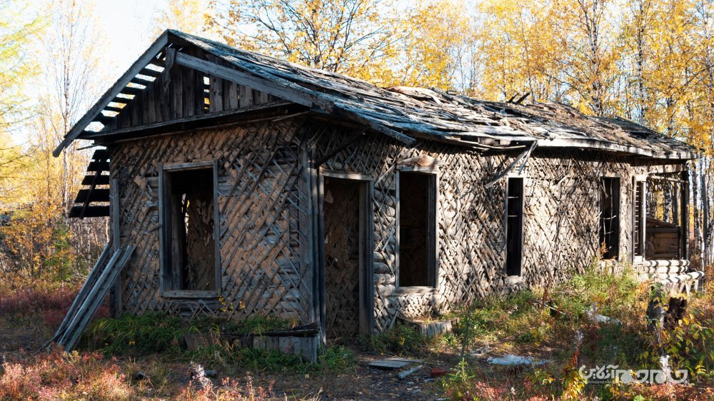 بدترین جنایات انجام شده توسط اتحاد جماهیر شوروی که از آن&zwnj;ها بی&zwnj;خبر بودید؛قسمت دوم+عکس