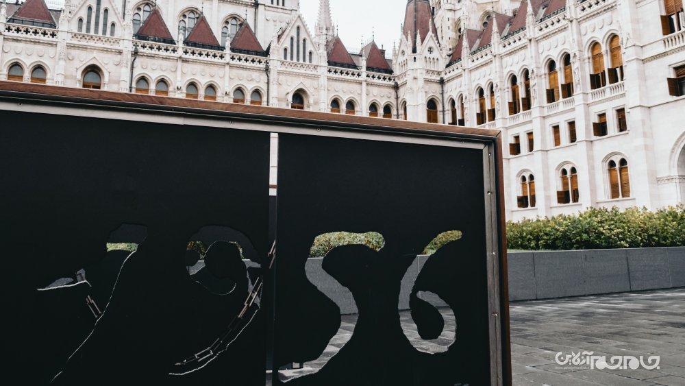 بدترین جنایات انجام شده توسط اتحاد جماهیر شوروی که از آن&zwnj;ها بی&zwnj;خبر بودید؛قسمت دوم+عکس