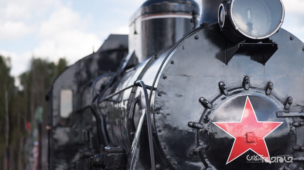 بدترین جنایات انجام شده توسط اتحاد جماهیر شوروی که از آن&zwnj;ها بی&zwnj;خبر بودید؛قسمت دوم+عکس