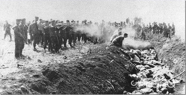 آدولف تولکاچف؛ داستان باورنکردنی موفق ترین جاسوس آمریکا در دوران جنگ سرد؛قسمت اول+عکس