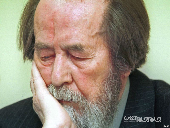 آدولف تولکاچف؛ داستان باورنکردنی موفق ترین جاسوس آمریکا در دوران جنگ سرد؛قسمت اول+عکس