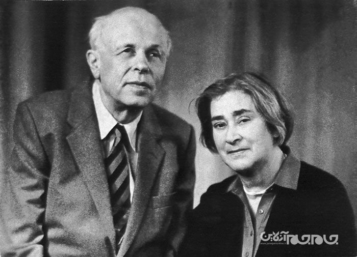 آدولف تولکاچف؛ داستان باورنکردنی موفق ترین جاسوس آمریکا در دوران جنگ سرد؛قسمت دوم+عکس