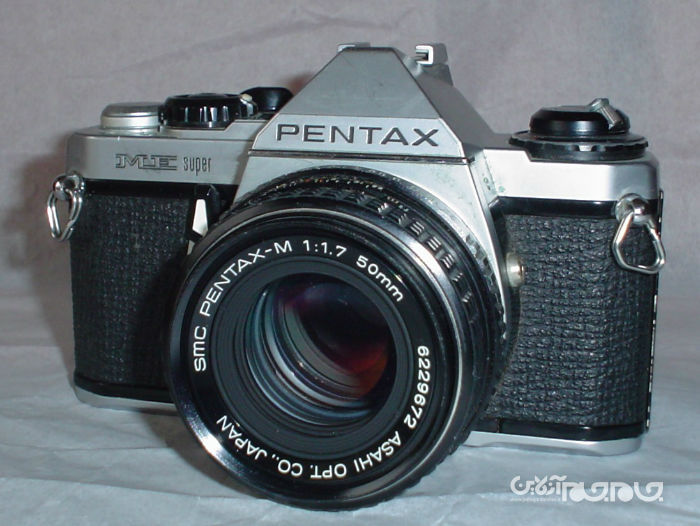 آدولف تولکاچف؛ داستان باورنکردنی موفق ترین جاسوس آمریکا در دوران جنگ سرد؛قسمت دوم+عکس