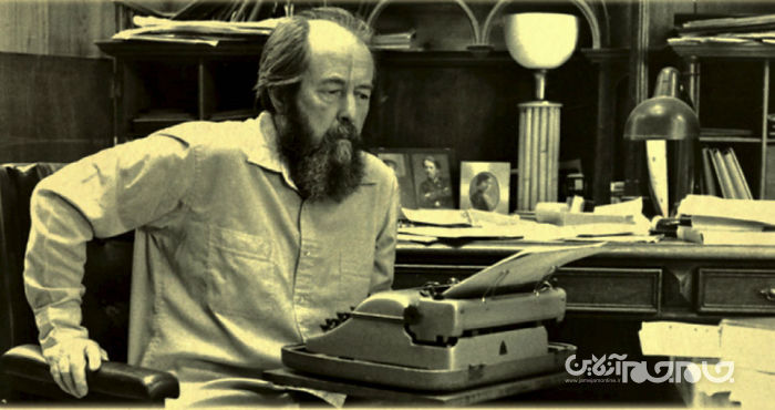 هر آن چه که باید در مورد &laquo;کا گ ب&raquo;؛ سرویس امنیتی مخوف شوروی سابق بدانید+عکس