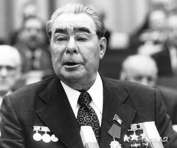 هر آن چه که باید در مورد &laquo;کا گ ب&raquo;؛ سرویس امنیتی مخوف شوروی سابق بدانید+عکس