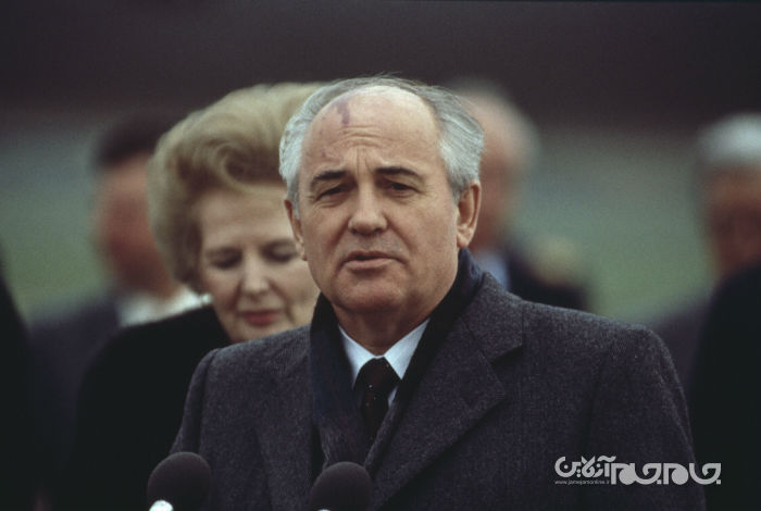 هر آن چه که باید در مورد &laquo;کا گ ب&raquo;؛ سرویس امنیتی مخوف شوروی سابق بدانید+عکس