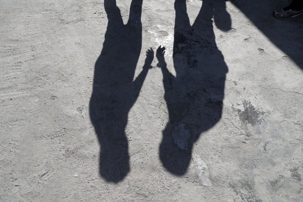 کشف ۱۰۰ فقره سرقت لوازم داخل خودرو در تهران