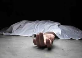 قتل زن جوان در آبادان به دلیل ازدواج موقت با یک فرد عراقی قتل زن جوان در آبادان به دلیل ازدواج موقت با یک فرد عراقی