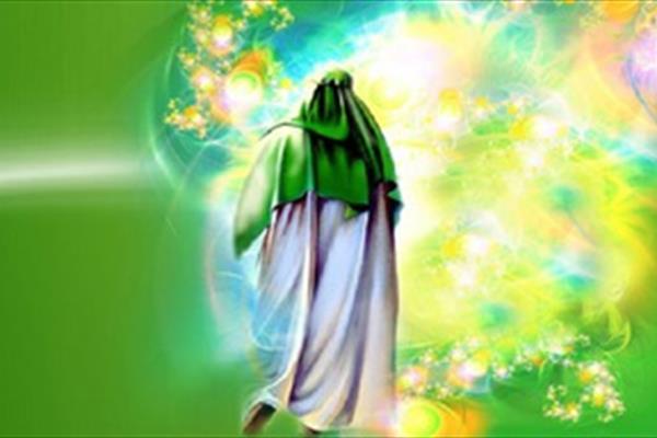 شیوه برخورد با نفاق در قرآن و سیره / ائمه(ع) انعکاس وجودی شخصیت پیغمبر(ص) هستند