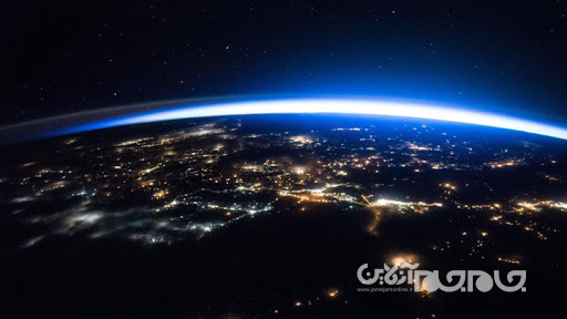 توسعه برنامه های اسپیس ایکس و استقرار 60 ماهواره استارلینک جدید در فضا+عکس