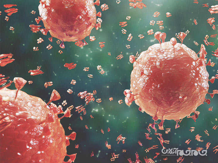 معرفی 10 سلاح مرگبار+عکس