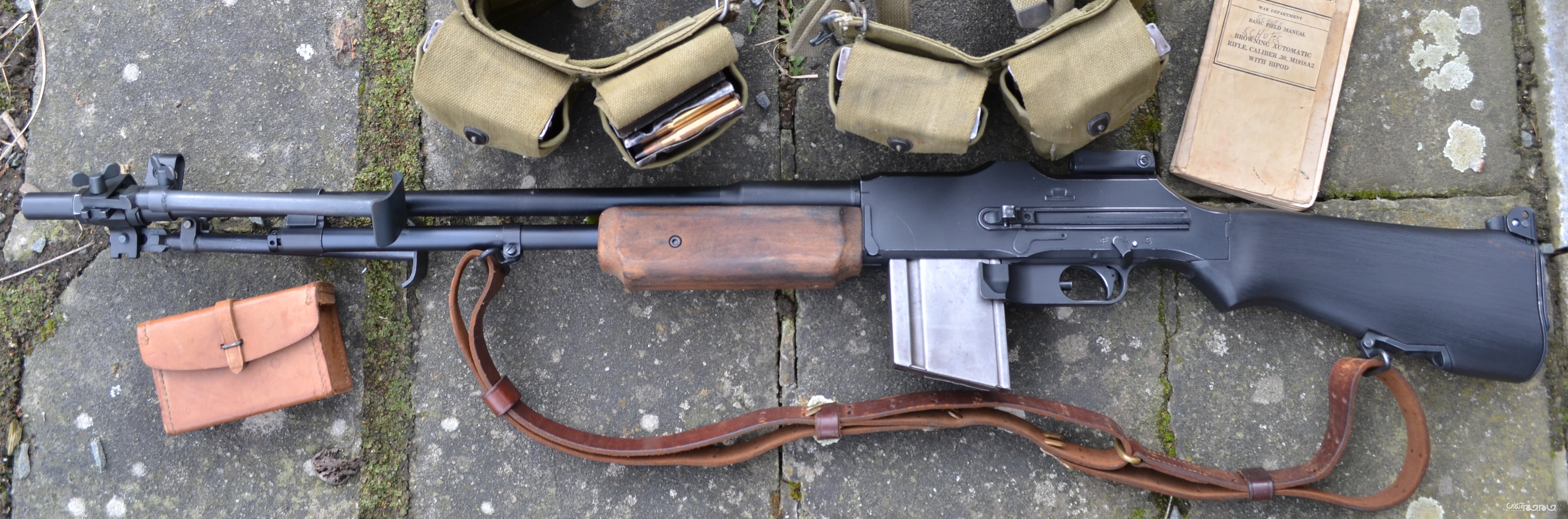 معرفی مسلسل هایی که خوش درخشیدند+عکس