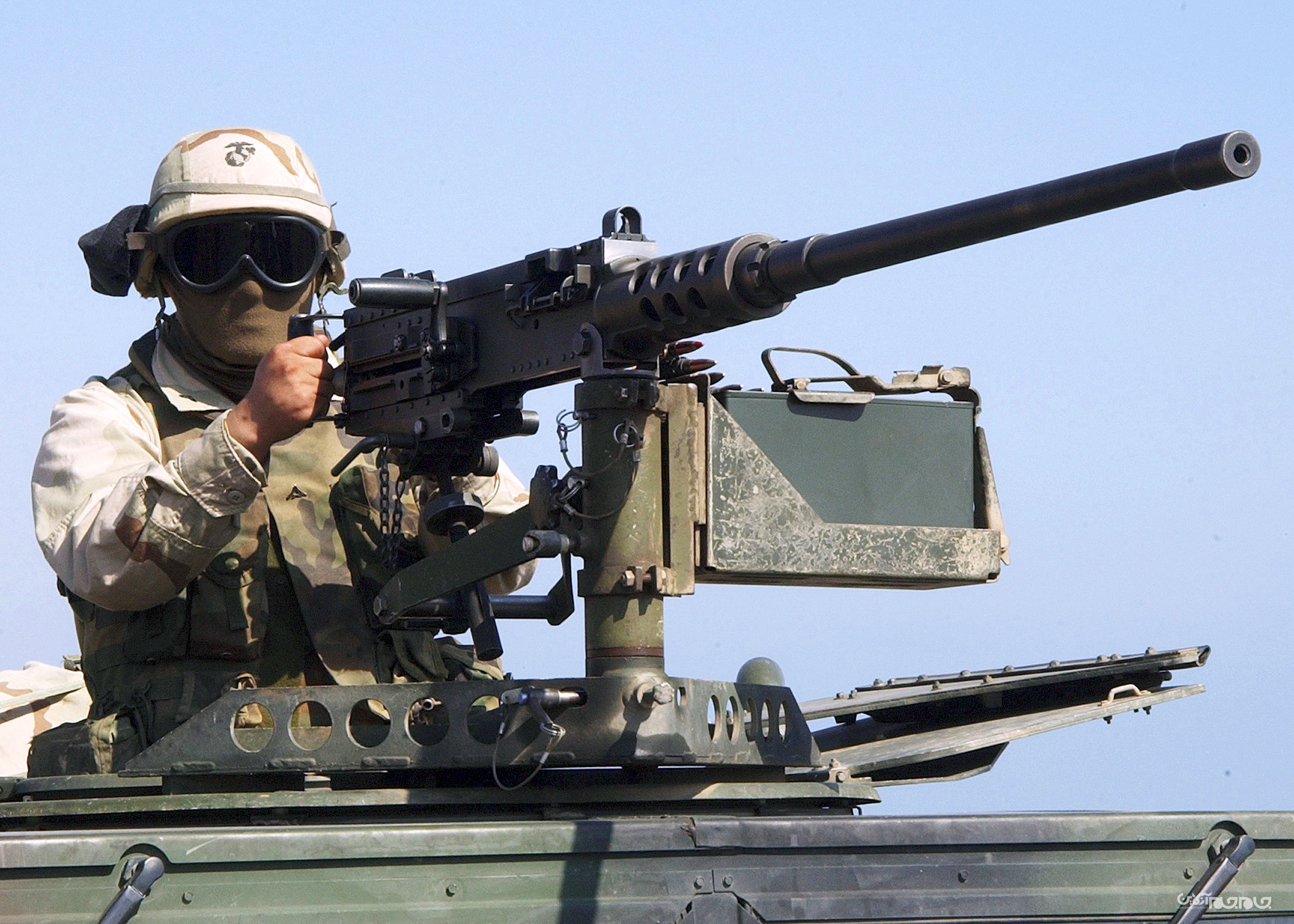 معرفی مسلسل هایی که خوش درخشیدند+عکس