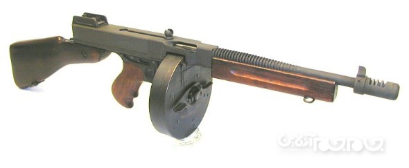 معرفی مسلسل هایی که خوش درخشیدند+عکس