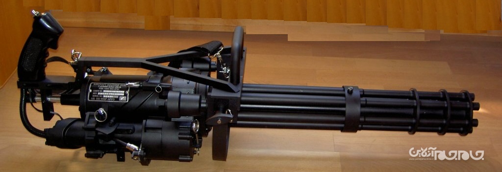 معرفی مسلسل هایی که خوش درخشیدند+عکس