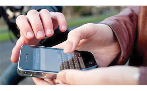 انهدام باند سارقان گوشی‌قاپ در کرمانشاه