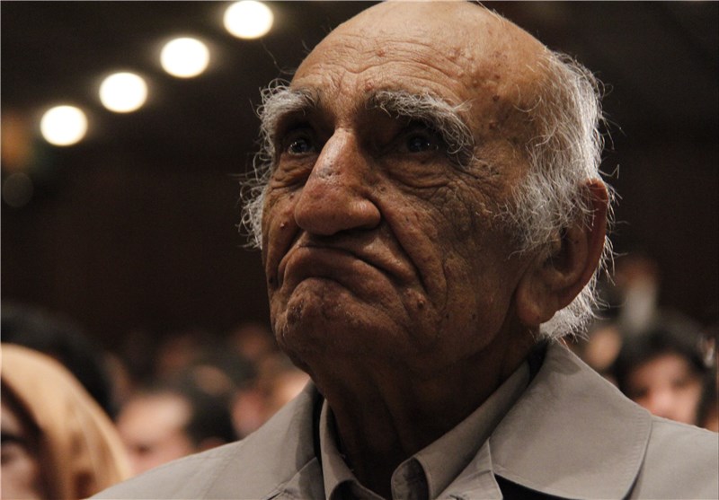 محمدابراهیم باستانی ؛ تاریخ نگار ، ادیب ، شاعر