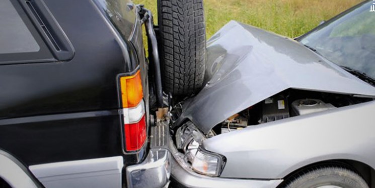 حادثه خونین رانندگی به 3 کشته در محور اهر- تبریز حادثه خونین رانندگی به 3 کشته در محور اهر- تبریز