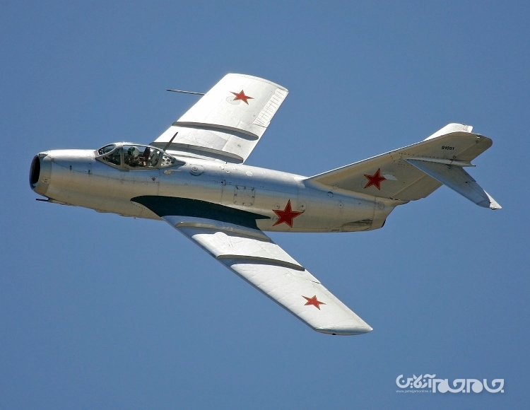 نکاتی درباره کره شمالی و ارتش این کشور+عکس