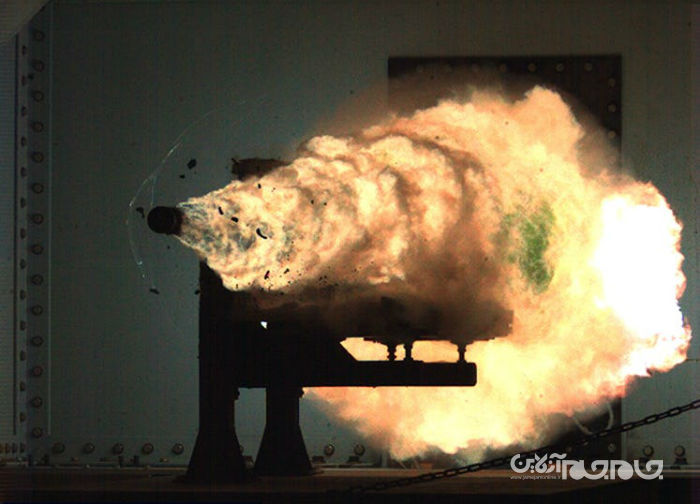 آشنایی با هشت سلاح پیشرفته ارتش روسیه+عکس