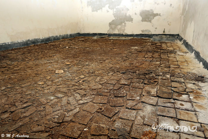 عملیات ترَیسر؛ برنامه سری دولت بریتانیا برای زنده دفن کردن سربازان خود در غاری در جبل الطارق+عکس