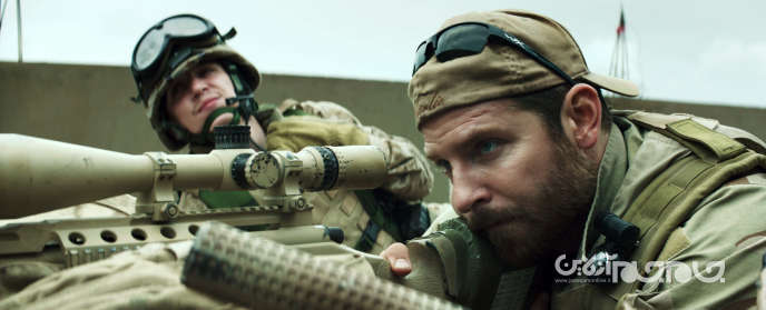 باورهای اشتباه درباره جنگ که فیلم های جنگی معروف به اذهان القا کرده اند+عکس