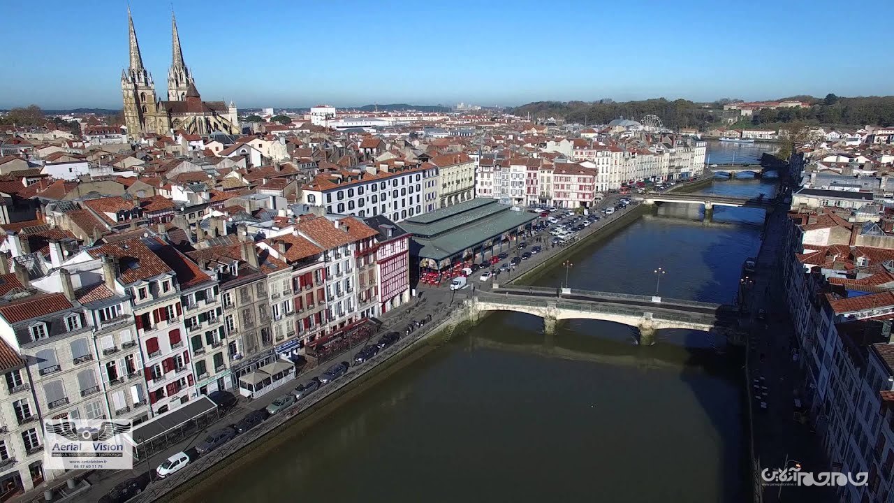 معرفی ارزان ترین کراس‌اووری کره ای‌ها، هیوندای بایون در سال آینده+عکس