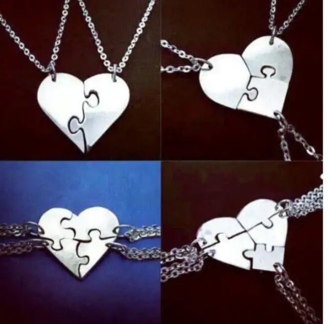 چند همسری و تبعات آن چند همسری و تبعات آن